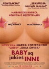 Man, Chicks Are Just Different (2011)