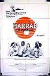Harrad Summer (1974)