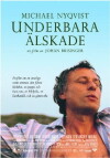 Suddenly (2006)