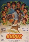 Çocuklar çiçektir: Kuduz (1983)