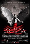 The Last Incubus (2014)