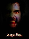 Zombie Farm (2007)