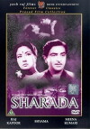 Sharada (1957)