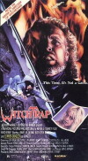 Witchtrap (1989)
