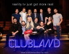 Clubland (2016)