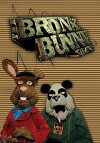 The Bronx Bunny Show (2007)