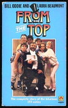 From the Top (1985)
