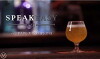 Speakeasy: With Paul F. Tompkins (2012)
