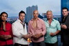Gigolos (2011)