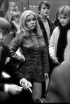 Filmkrönikan: Leena Skoog (1970)