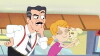 Pound Puppies (2010)