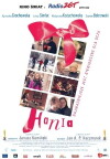Hania (2007)