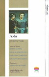 Aida (1981)