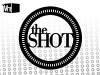 The Shot (2007)