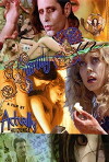 Heavenly Sin (2016)