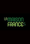 La Maison France 5 (2003)