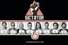 Dictator (2015)