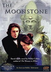 The Moonstone (1996)