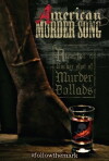 American Murder Song (2016)