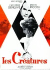 The Creatures (1966)