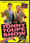 Tonny Toupé show (1985)