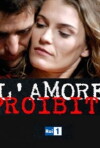 L'amore proibito (2011)