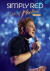 Simply Red: Live at Montreux 2003 (2012)