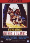 A Long Ride from Hell (1968)