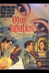 Mexican Eyes (1961)