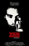 Vice Squad (1982)