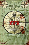 ZTV: The PreZerve (2018)