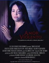 Amor violento (2005)