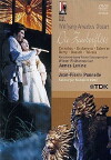Die Zauberflöte (1982)