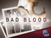 Bad Blood (2015)