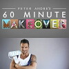 Peter Andre's 60 Minute Makeover (2004)
