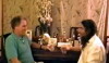 The Dating Dad (2017)