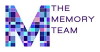 The Memory Team (2015)