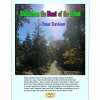 Music from the Heart of the Forest with Peter Davison (2013)