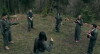 Job Hunters (2012)
