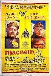 Macbeth (1960)