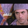 Al-Adham (2009)