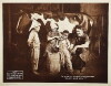 The Sawdust Doll (1919)