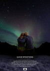 Good Intentions (2015)