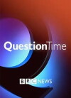 Question Time (1979)