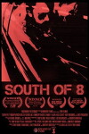 South of 8 (2016)