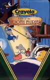Tales of the Tooth Fairies (1993)