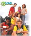 Matchball für die Liebe (2004)