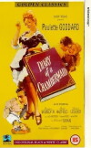 The Diary of a Chambermaid (1946)