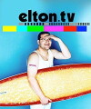 Elton.tv (2001)