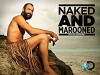 Naked and Marooned with Ed Stafford (2013)